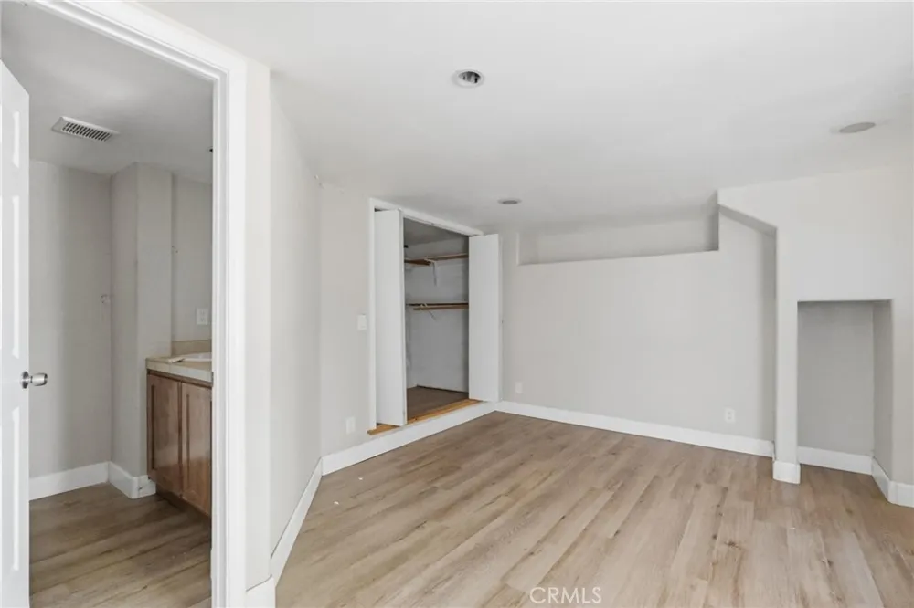 164 Canyon Highlands Drive Oroville, CA 95966