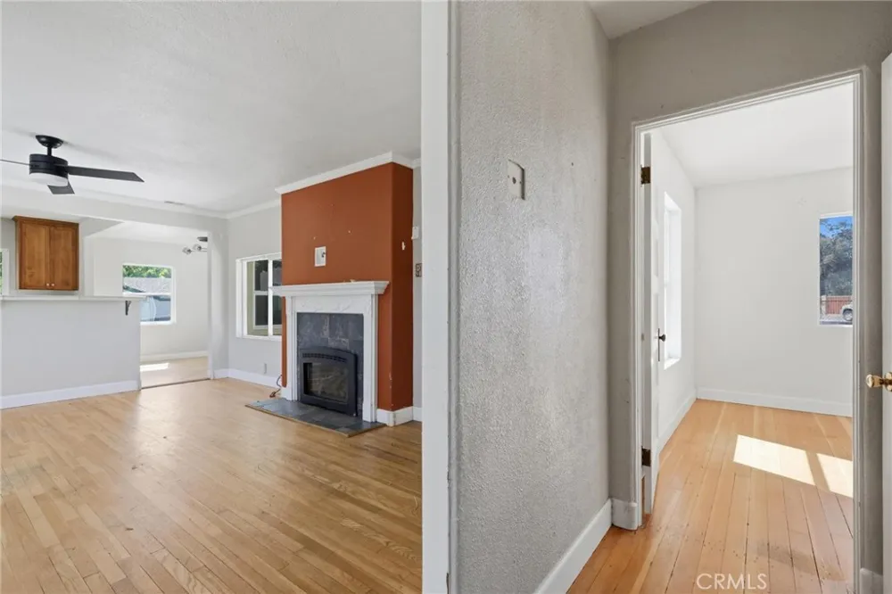 164 Canyon Highlands Drive Oroville, CA 95966