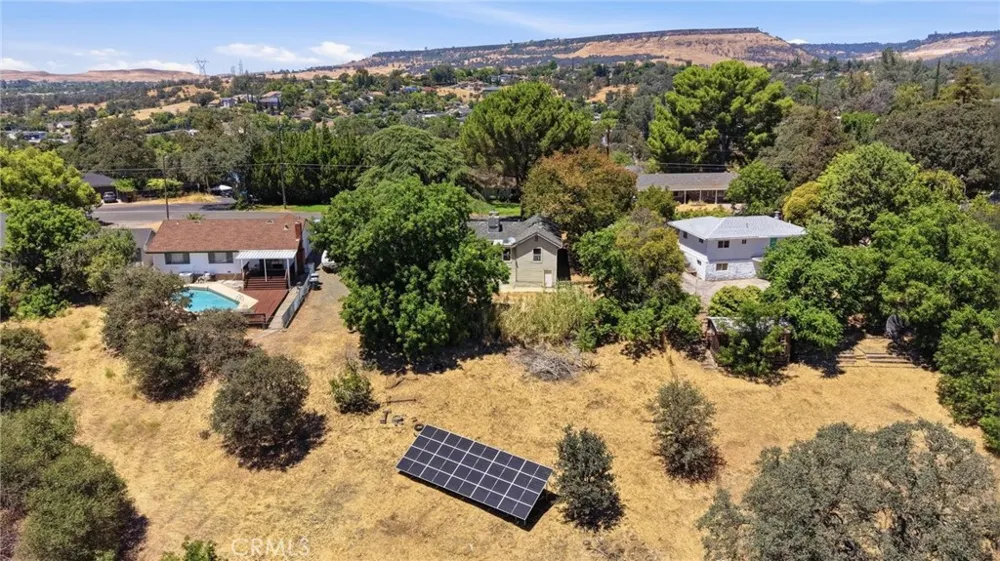164 Canyon Highlands Drive Oroville, CA 95966