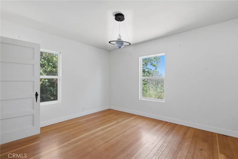 164 Canyon Highlands Drive Oroville, CA 95966