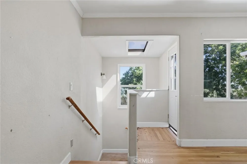 164 Canyon Highlands Drive Oroville, CA 95966