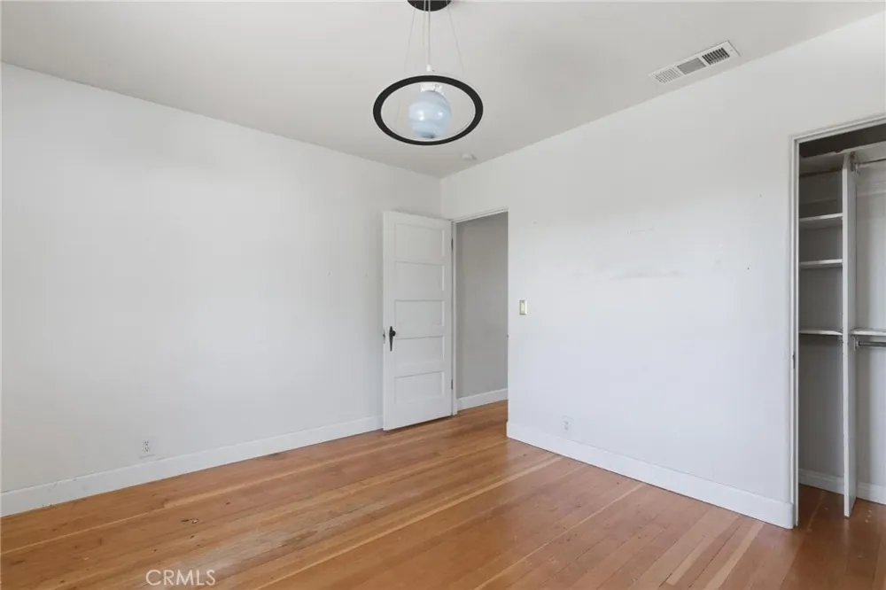 164 Canyon Highlands Drive Oroville, CA 95966