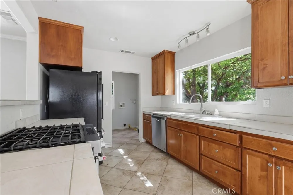 164 Canyon Highlands Drive Oroville, CA 95966
