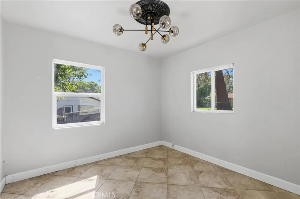 164 Canyon Highlands Drive Oroville, CA 95966