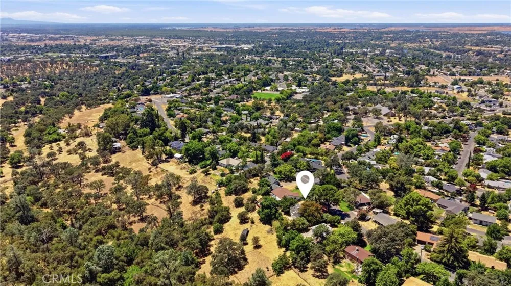 164 Canyon Highlands Drive Oroville, CA 95966