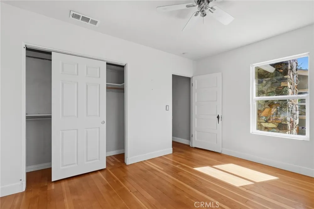 164 Canyon Highlands Drive Oroville, CA 95966