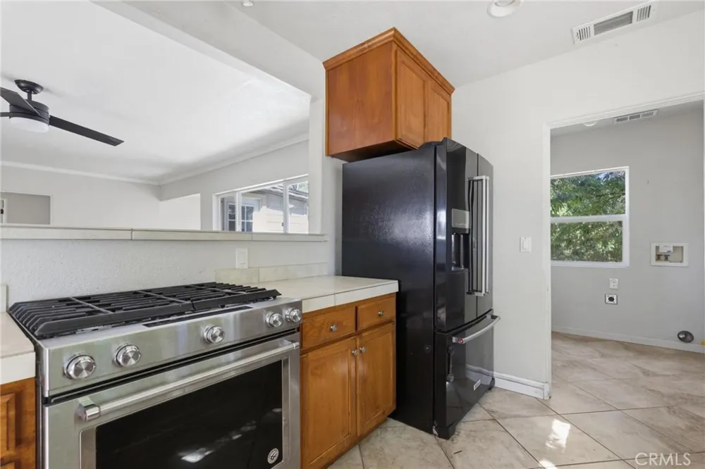 164 Canyon Highlands Drive Oroville, CA 95966
