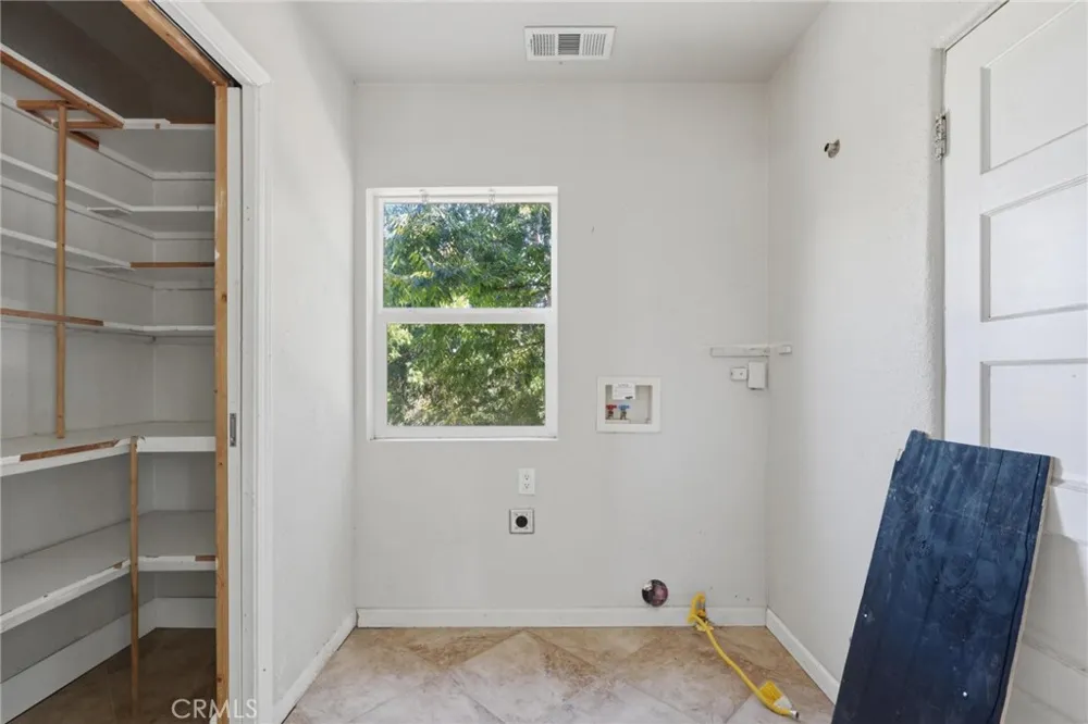 164 Canyon Highlands Drive Oroville, CA 95966