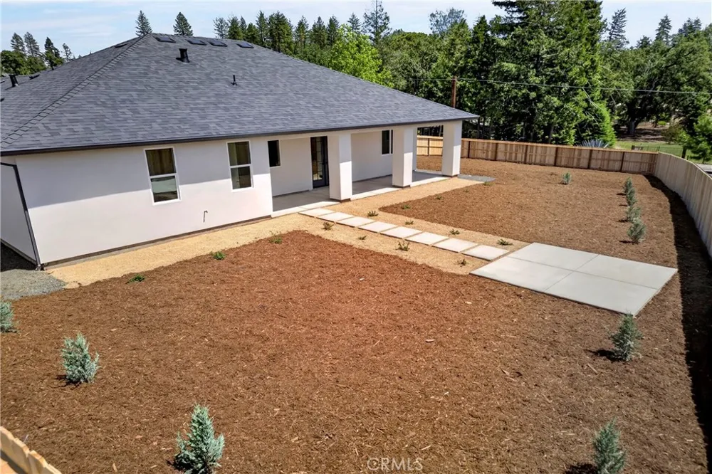 5871 Crestmoor Drive Paradise, CA 95969