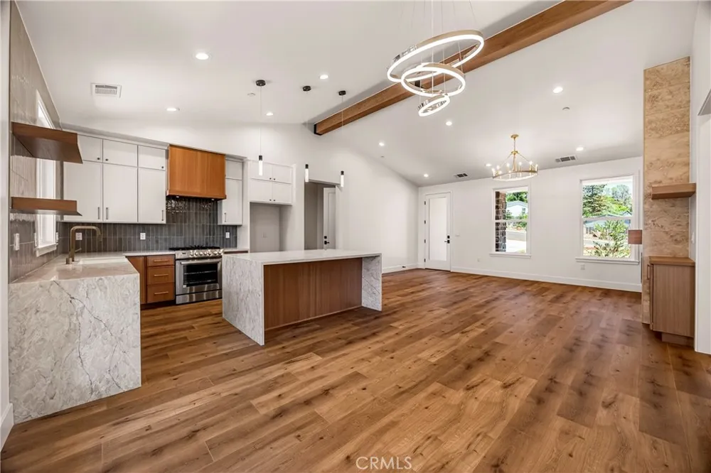 5871 Crestmoor Drive Paradise, CA 95969