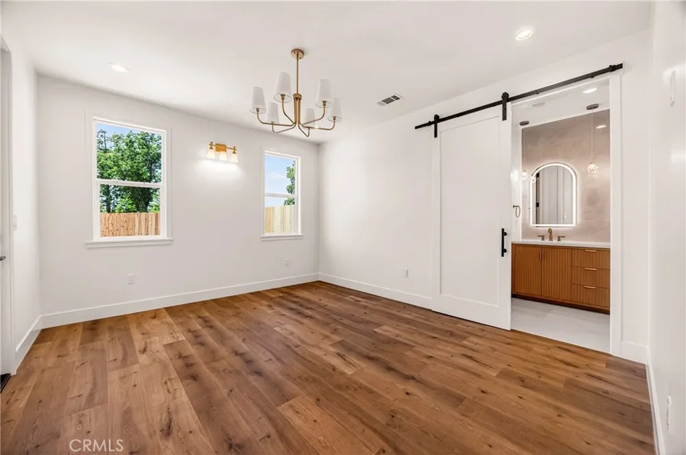 5871 Crestmoor Drive Paradise, CA 95969