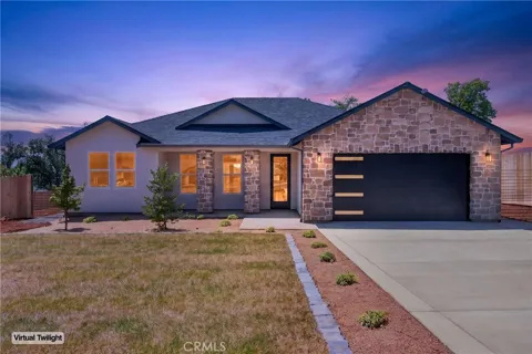 5871 Crestmoor Drive