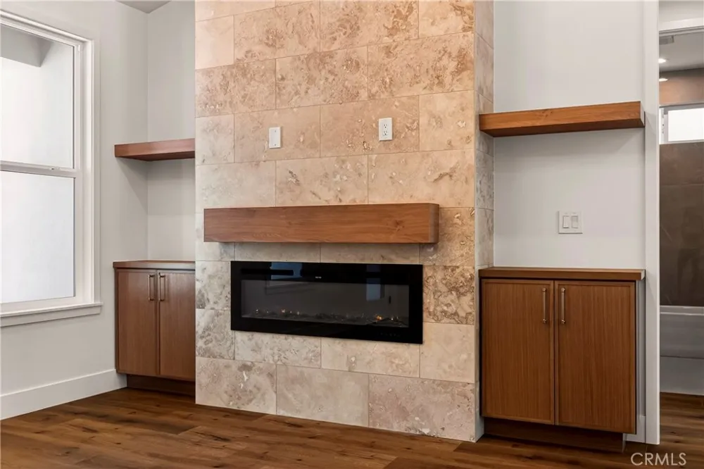 5871 Crestmoor Drive Paradise, CA 95969
