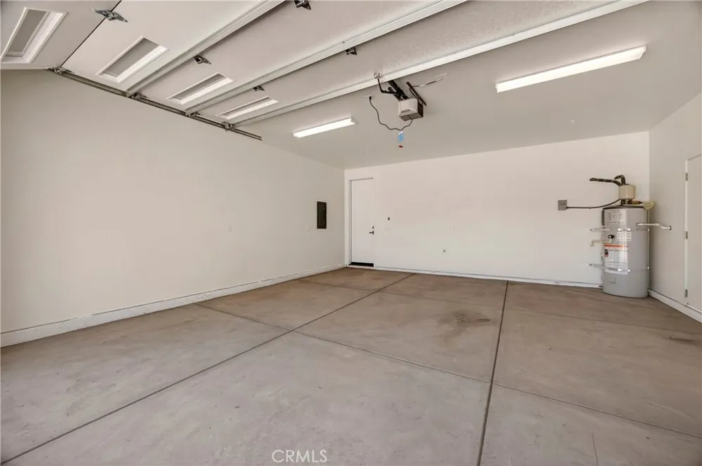 5871 Crestmoor Drive Paradise, CA 95969