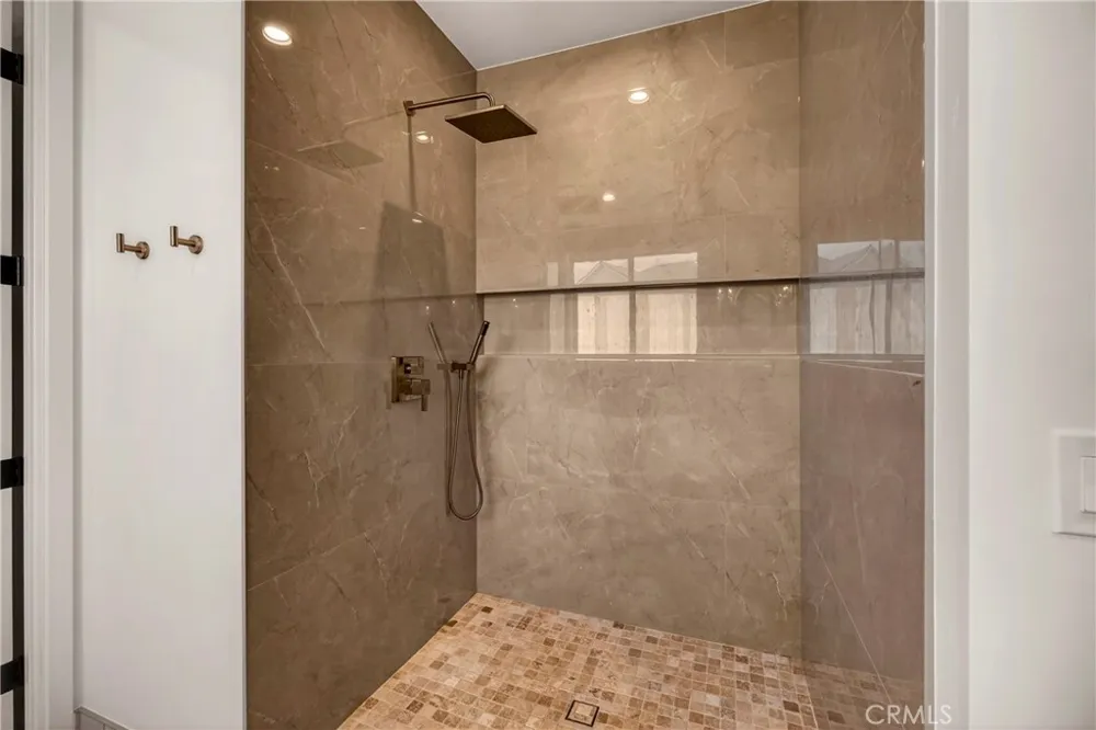 5871 Crestmoor Drive Paradise, CA 95969