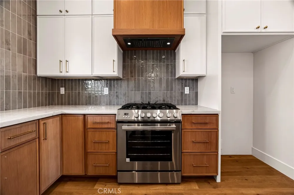 5871 Crestmoor Drive Paradise, CA 95969