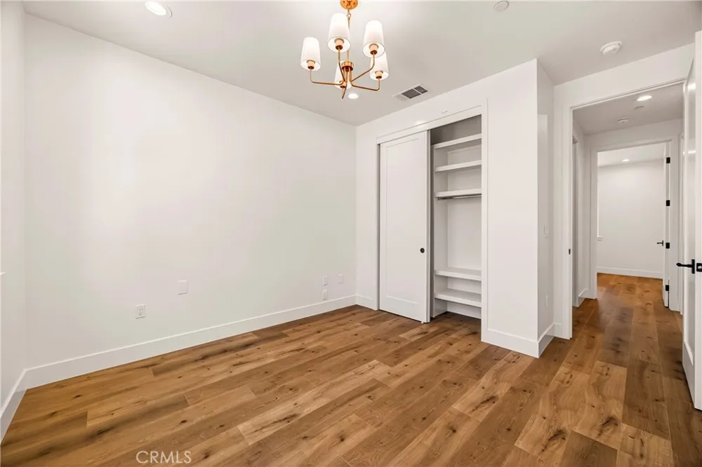 5871 Crestmoor Drive Paradise, CA 95969