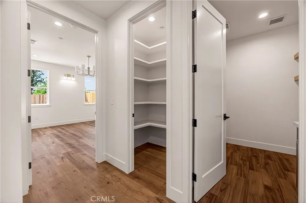 5871 Crestmoor Drive Paradise, CA 95969