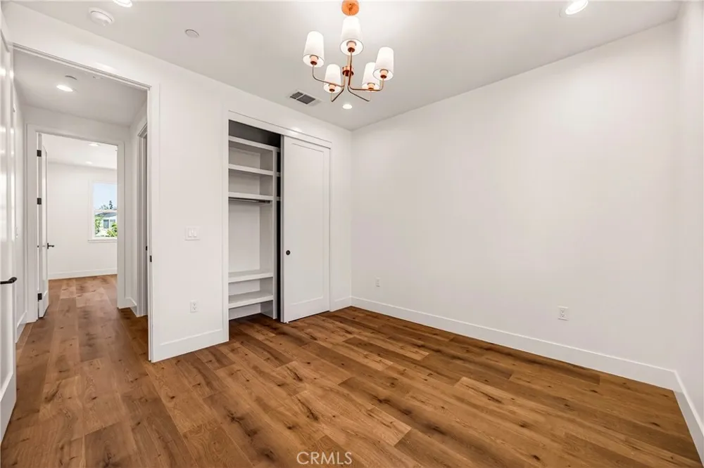 5871 Crestmoor Drive Paradise, CA 95969