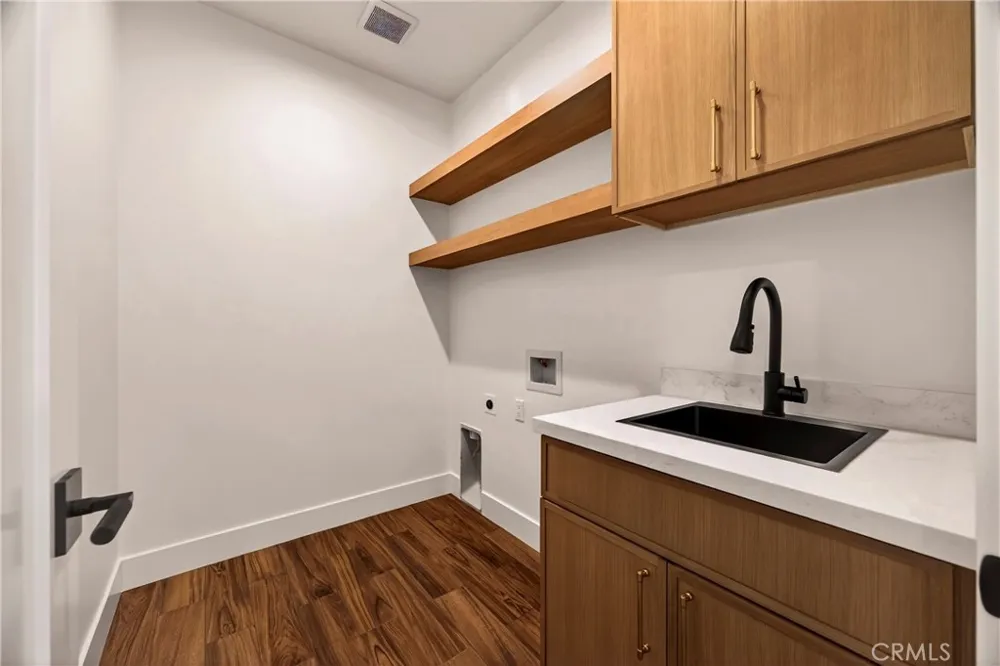 5871 Crestmoor Drive Paradise, CA 95969