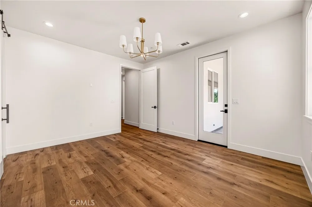 5871 Crestmoor Drive Paradise, CA 95969