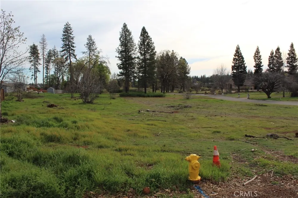 Summerwood Paradise, CA 95969