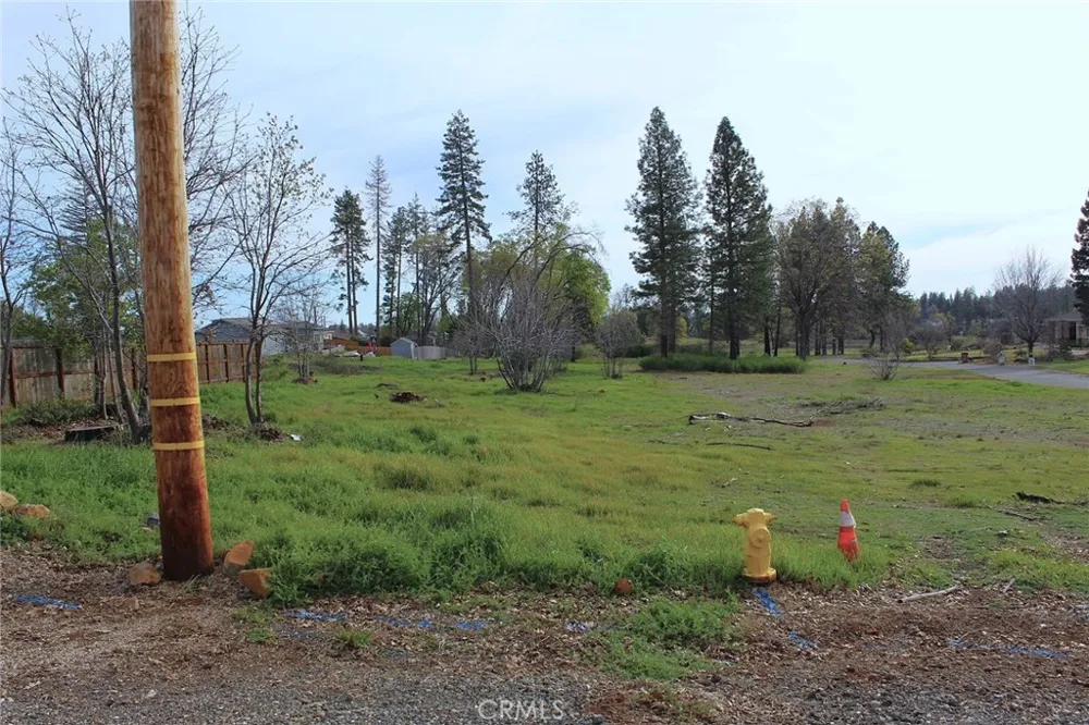 Summerwood Paradise, CA 95969