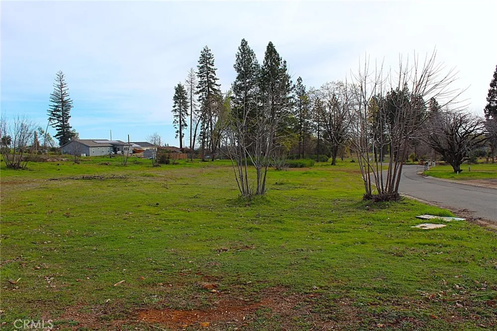 Summerwood Paradise, CA 95969