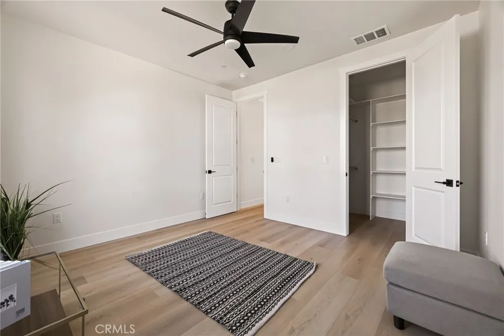 5456 Foster Road Paradise, CA 95969