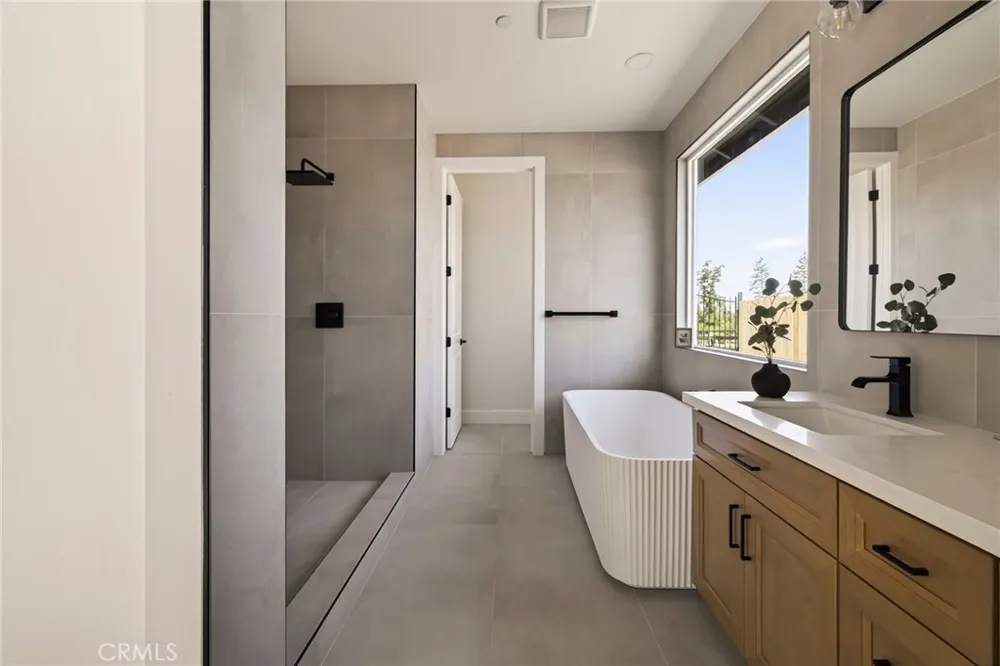 5456 Foster Road Paradise, CA 95969