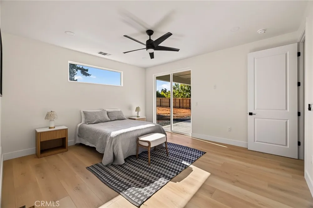 5456 Foster Road Paradise, CA 95969