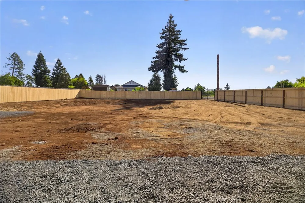 5456 Foster Road Paradise, CA 95969