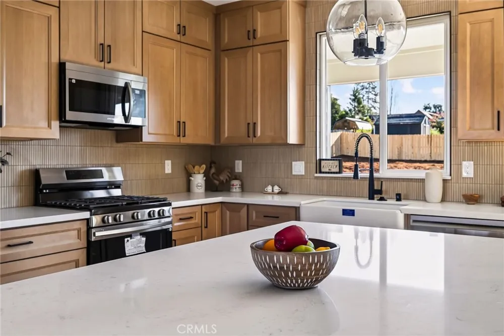 5456 Foster Road Paradise, CA 95969