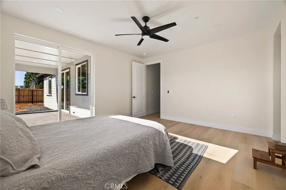 5456 Foster Road Paradise, CA 95969