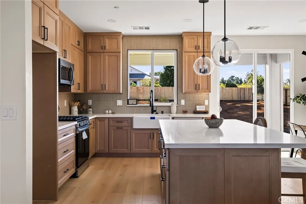 5456 Foster Road Paradise, CA 95969