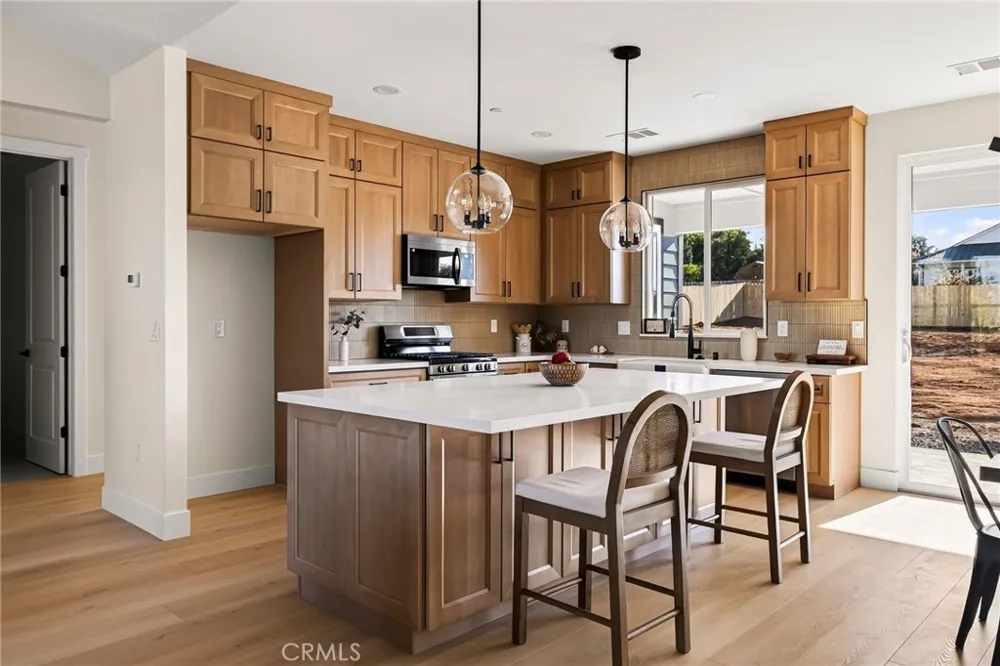 5456 Foster Road Paradise, CA 95969