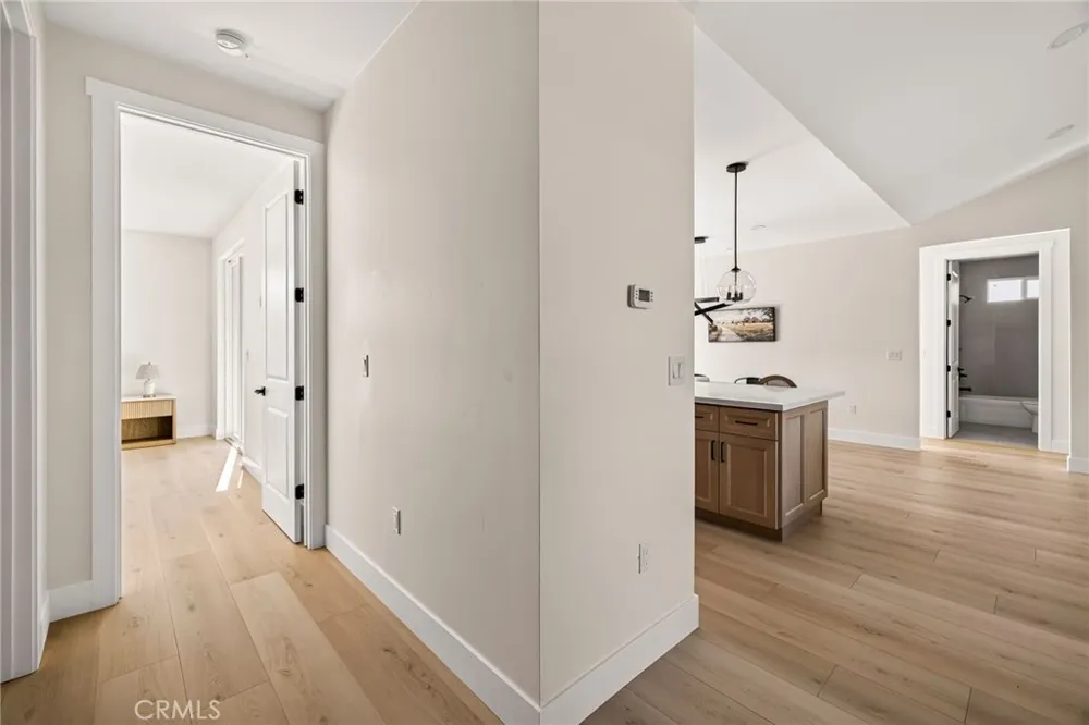 5456 Foster Road Paradise, CA 95969