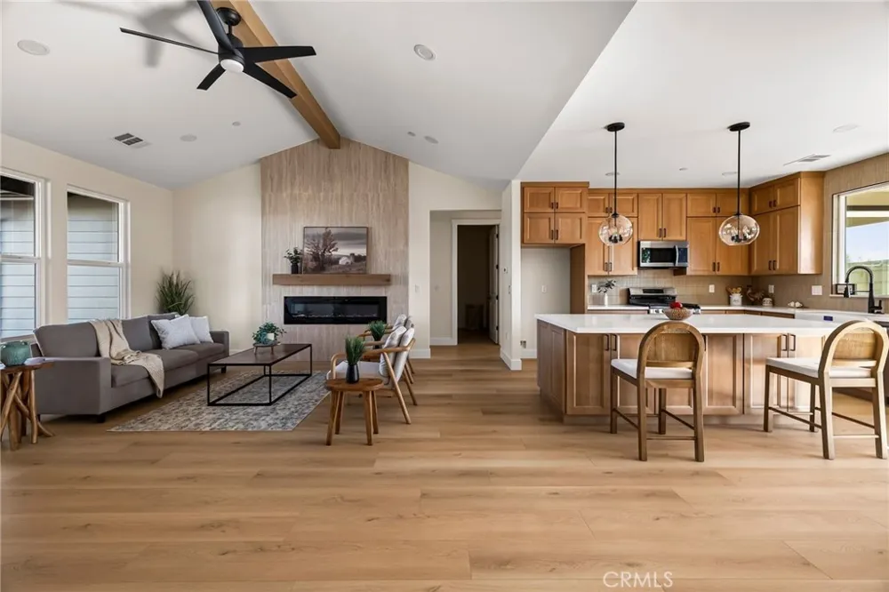 5456 Foster Road Paradise, CA 95969