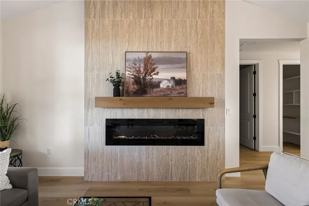 5456 Foster Road Paradise, CA 95969