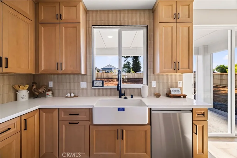 5456 Foster Road Paradise, CA 95969