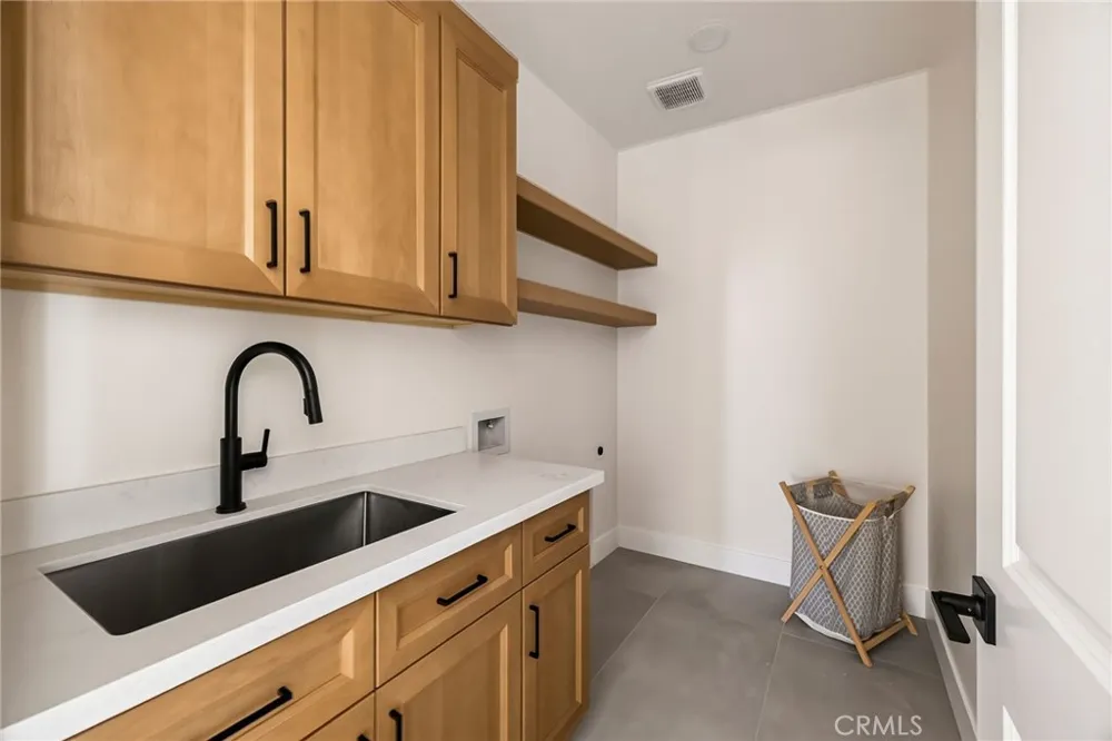 5456 Foster Road Paradise, CA 95969