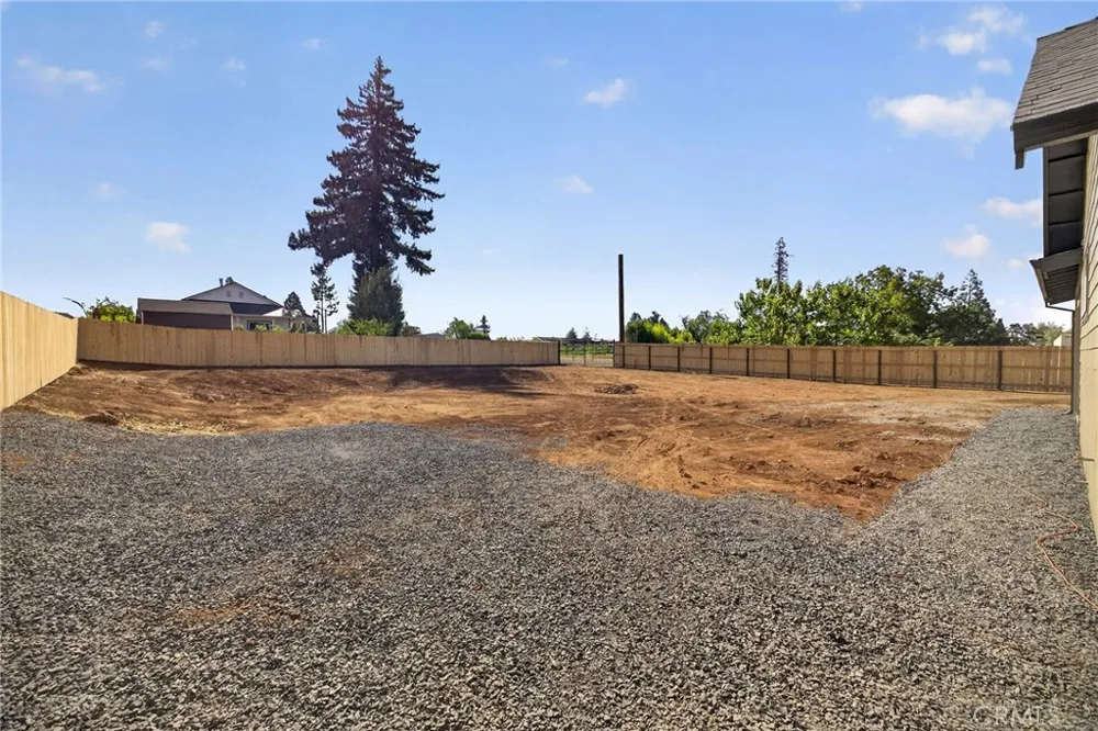 5456 Foster Road Paradise, CA 95969