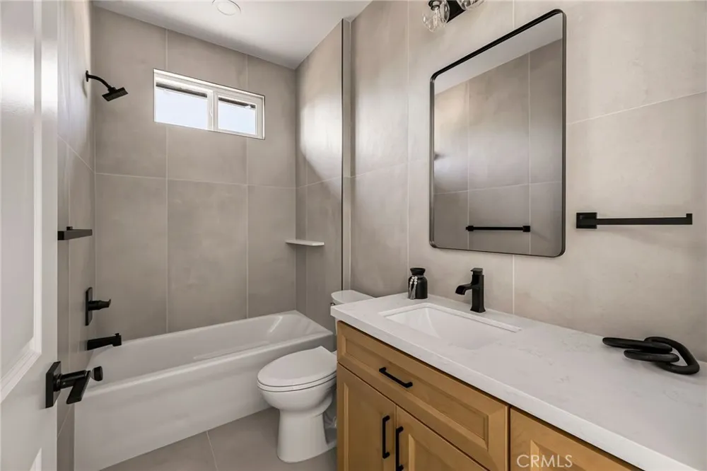 5456 Foster Road Paradise, CA 95969