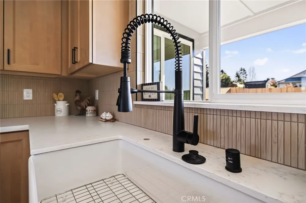 5456 Foster Road Paradise, CA 95969