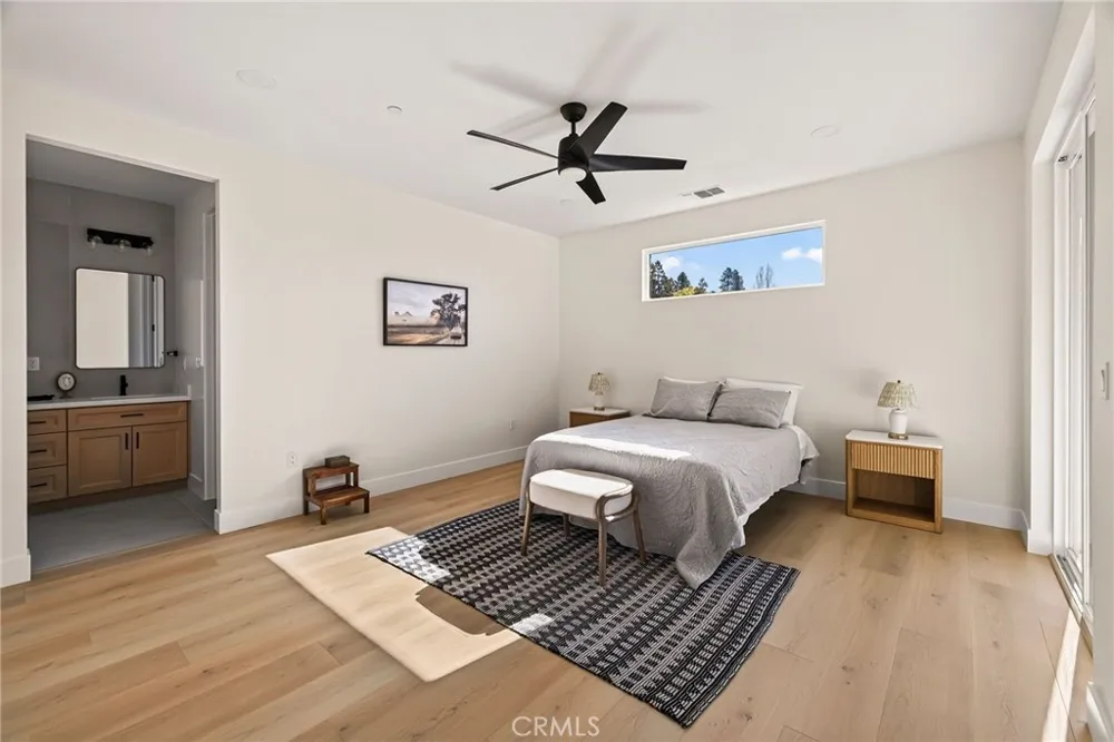 5456 Foster Road Paradise, CA 95969