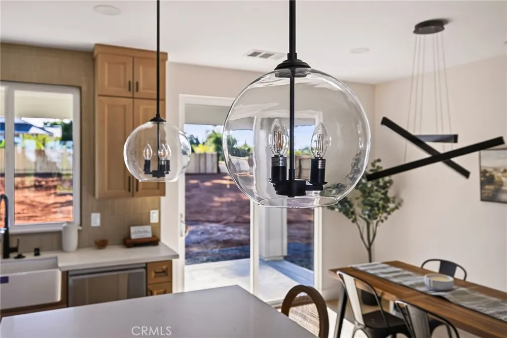 5456 Foster Road Paradise, CA 95969