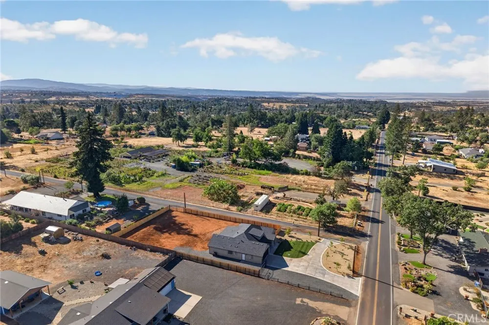 5456 Foster Road Paradise, CA 95969