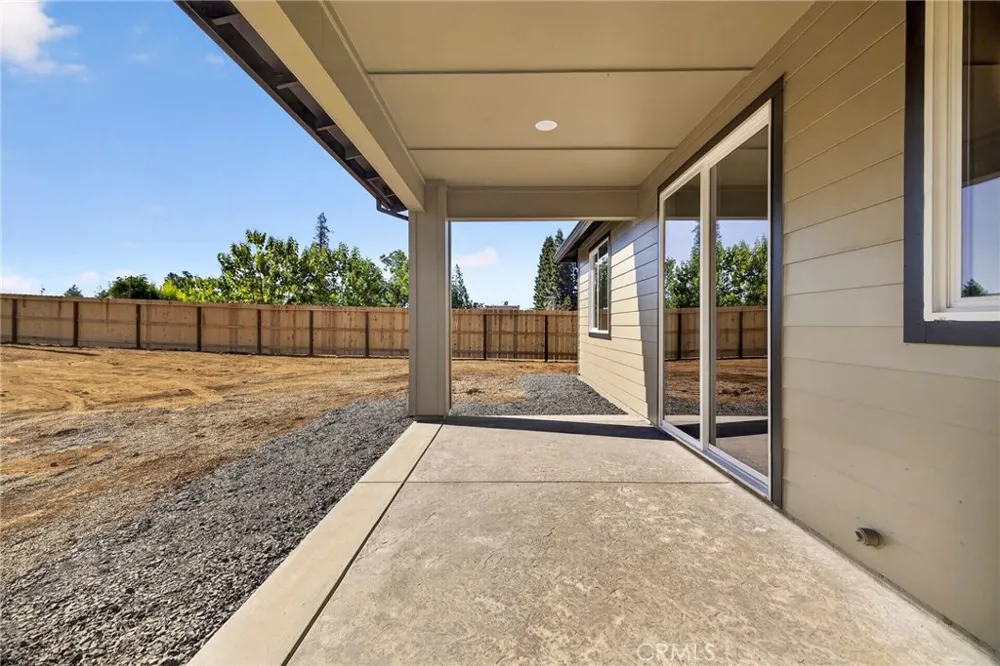 5456 Foster Road Paradise, CA 95969