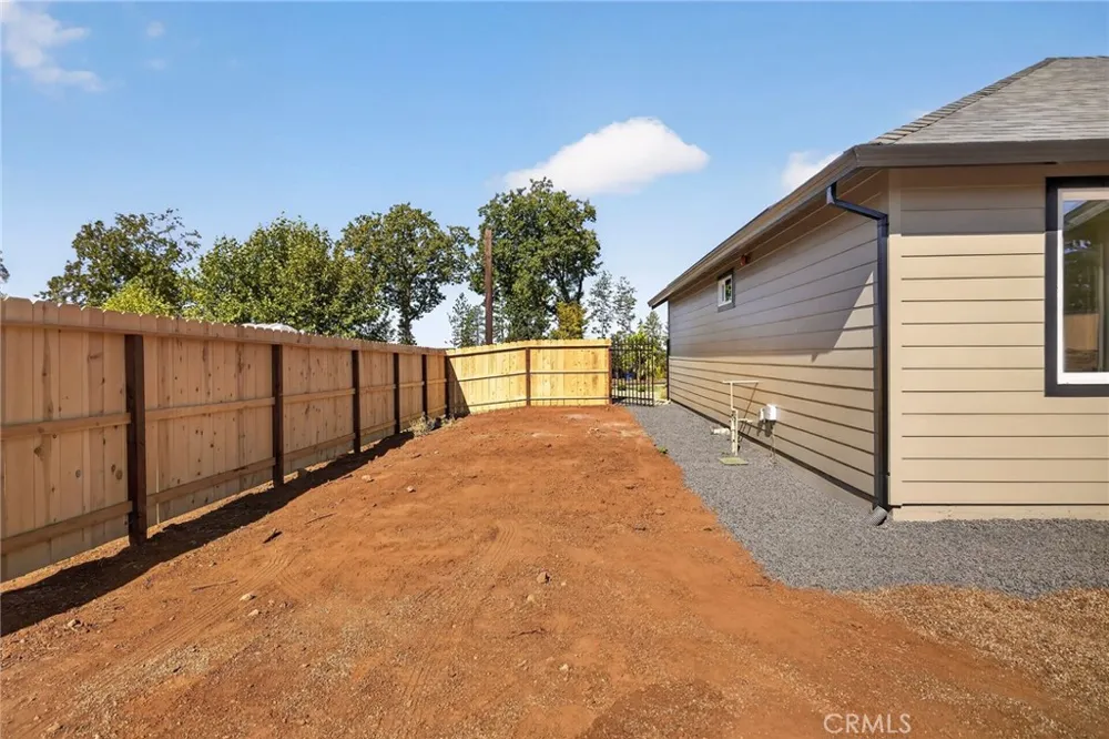 5456 Foster Road Paradise, CA 95969