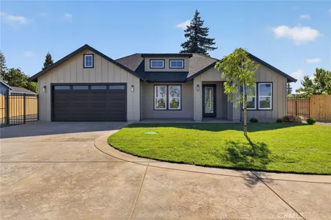 5456 Foster Road